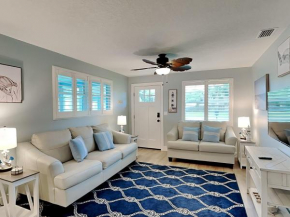 Sunrise Cottage Palm Coast